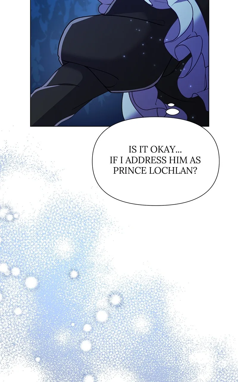 Read Broken Engagement chapter 30 image 29 on Lezhin