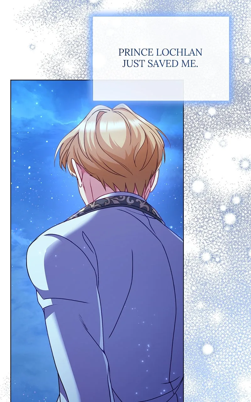 Read Broken Engagement chapter 30 image 30 on Lezhin