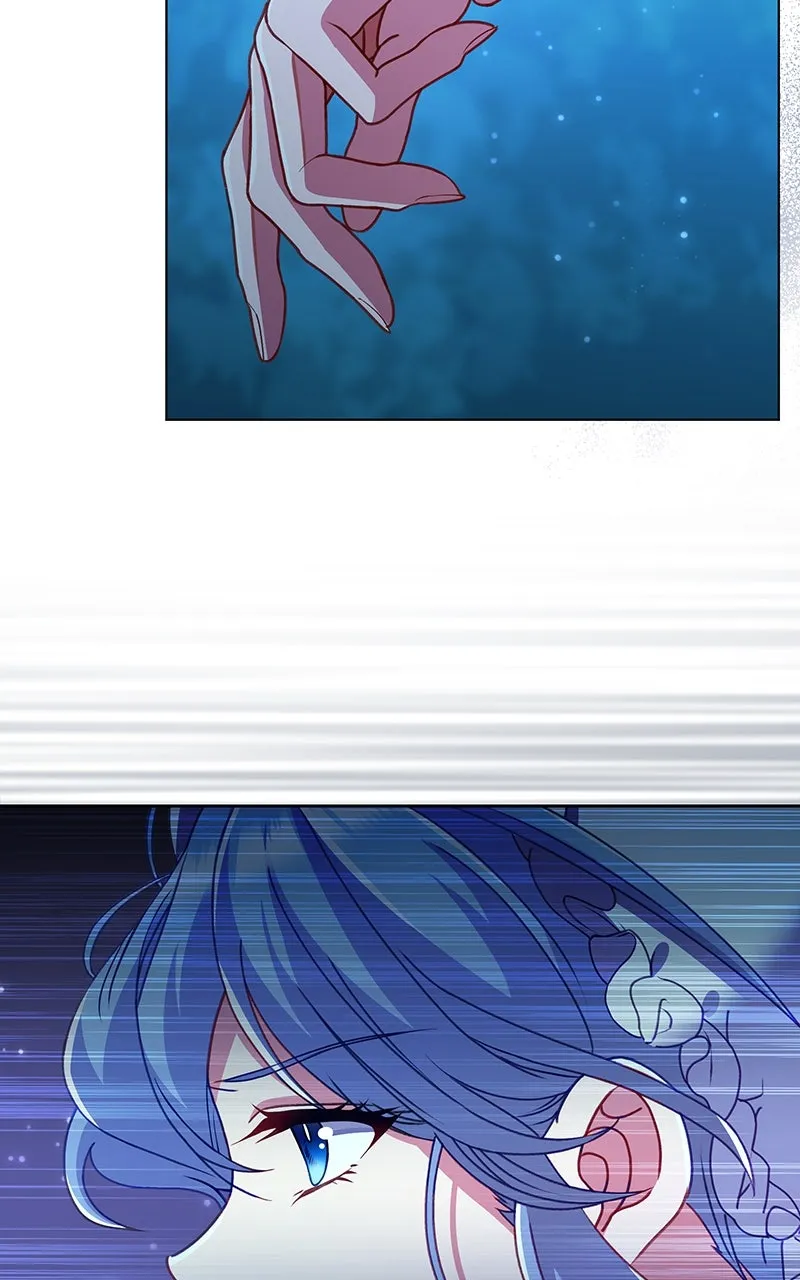 Read Broken Engagement chapter 30 image 32 on Lezhin