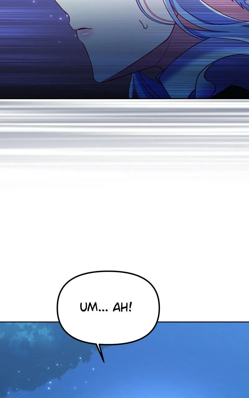 Read Broken Engagement chapter 30 image 33 on Lezhin