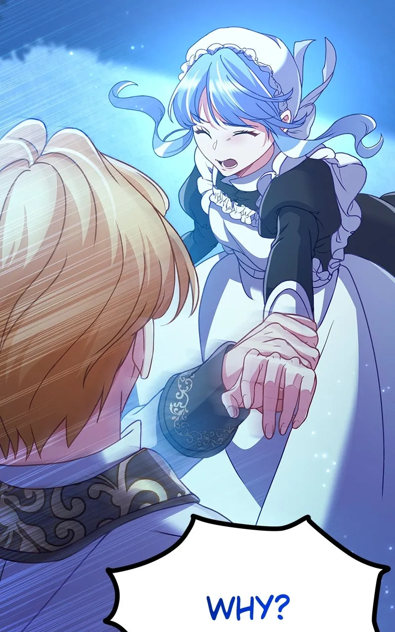 Read Broken Engagement chapter 30 image 34 on Lezhin