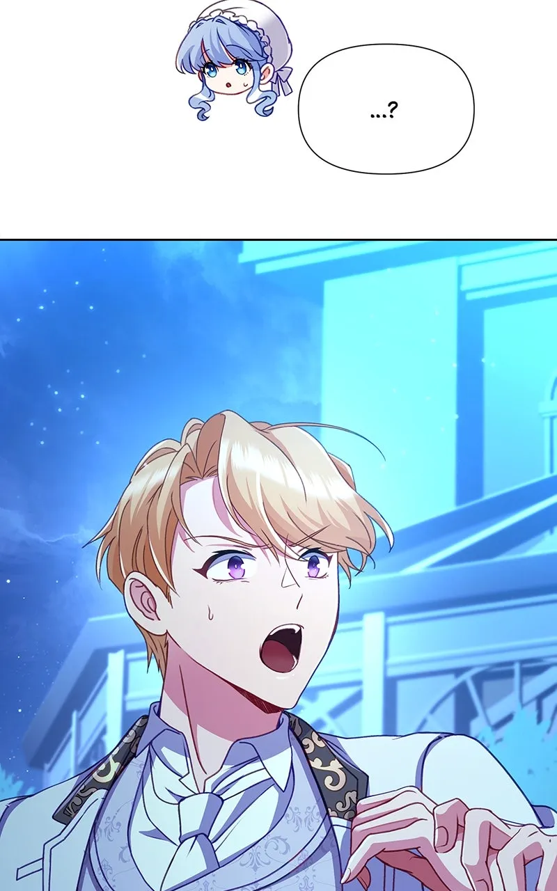 Read Broken Engagement chapter 30 image 36 on Lezhin