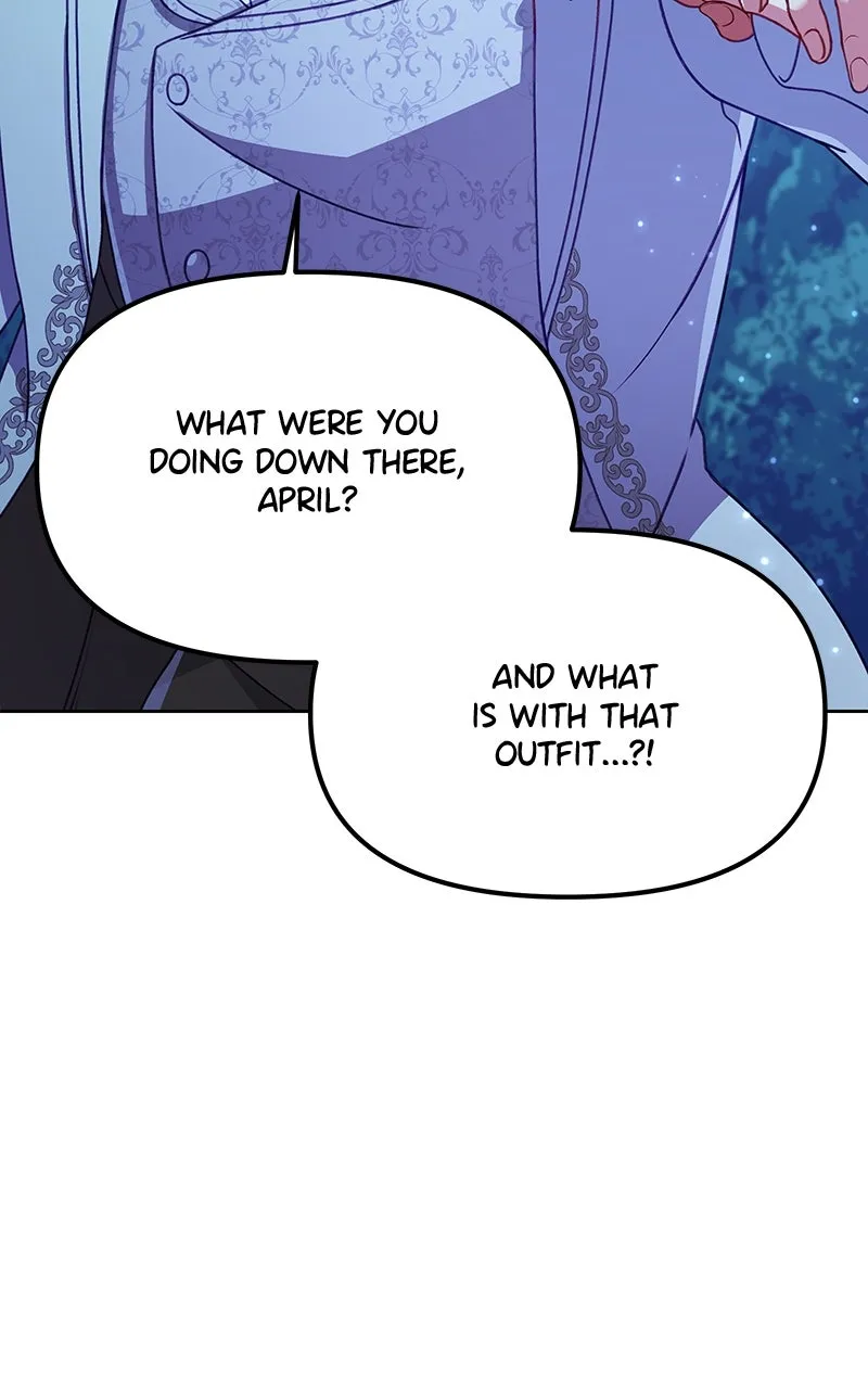 Read Broken Engagement chapter 30 image 37 on Lezhin