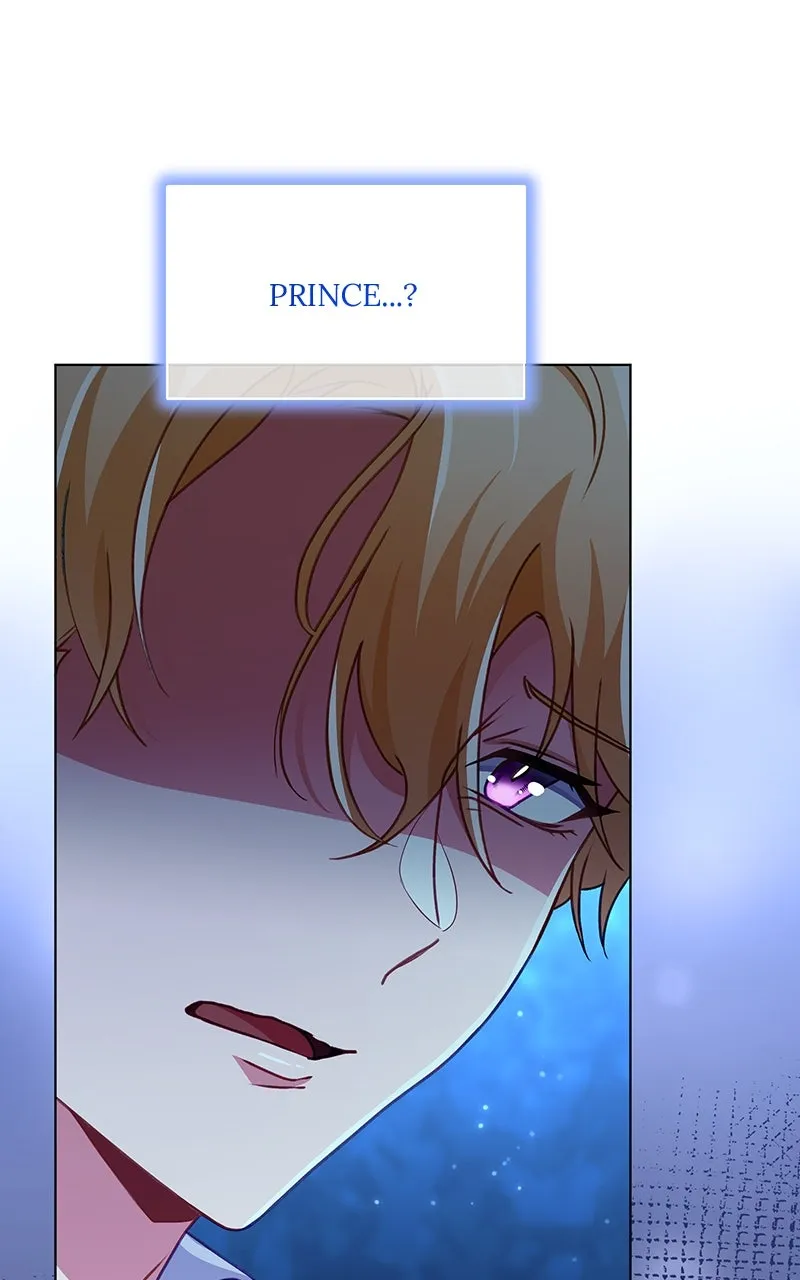 Read Broken Engagement chapter 30 image 38 on Lezhin