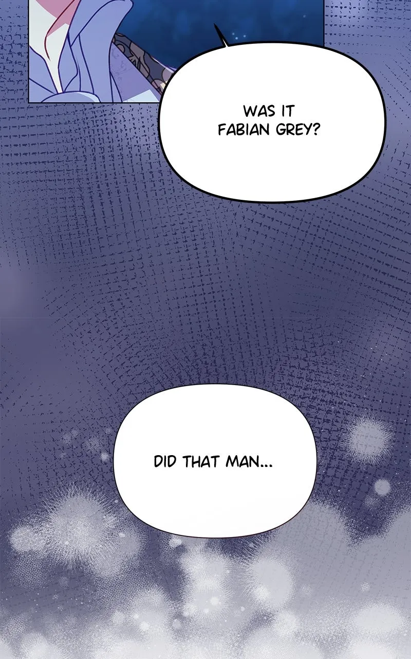 Read Broken Engagement chapter 30 image 39 on Lezhin
