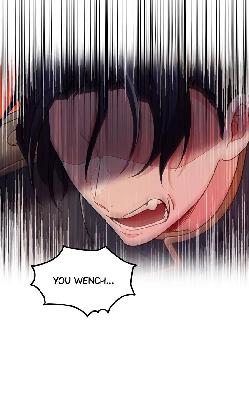 Read Broken Engagement chapter 30 image 4 on Lezhin