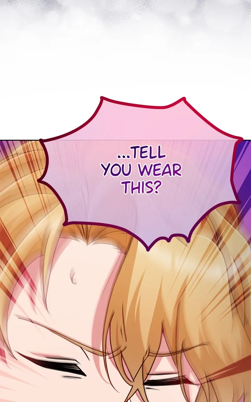 Read Broken Engagement chapter 30 image 40 on Lezhin