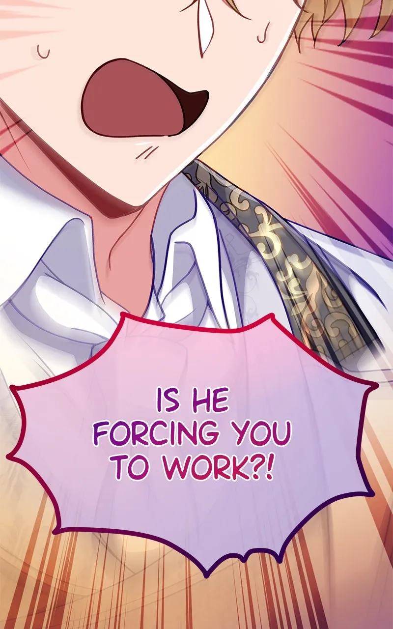Read Broken Engagement chapter 30 image 41 on Lezhin