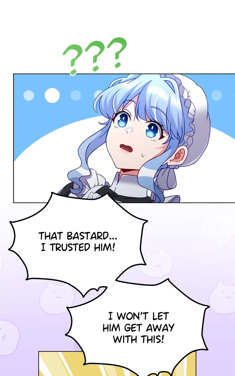 Read Broken Engagement chapter 30 image 43 on Lezhin