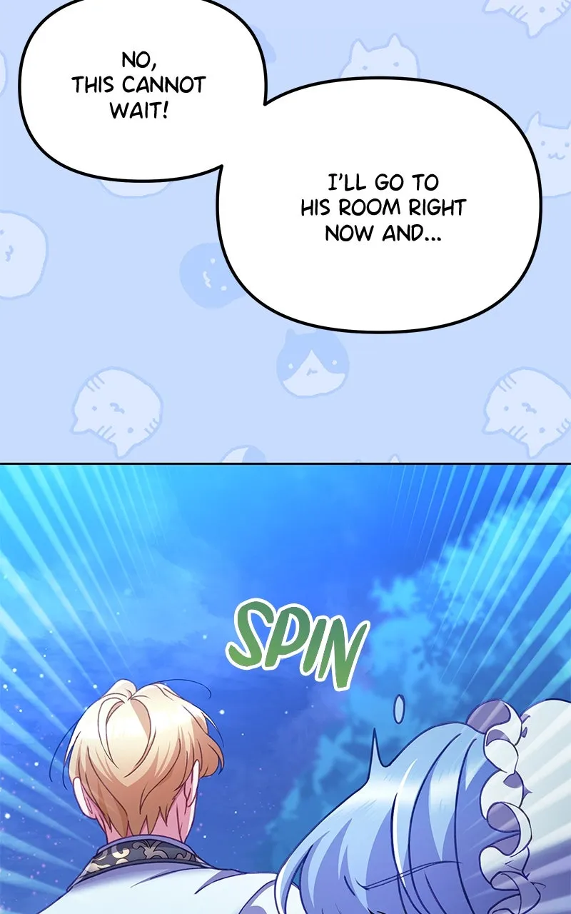 Read Broken Engagement chapter 30 image 45 on Lezhin