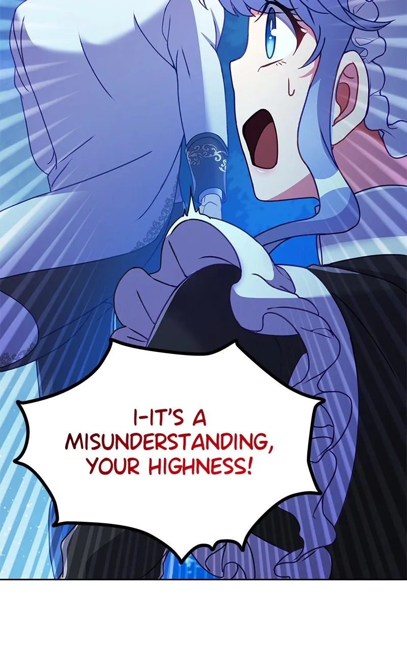 Read Broken Engagement chapter 30 image 46 on Lezhin