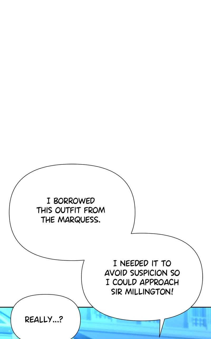 Read Broken Engagement chapter 30 image 47 on Lezhin