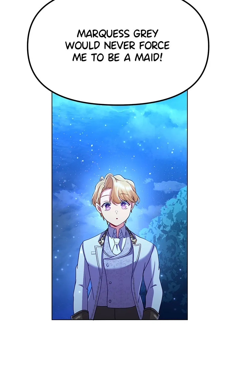 Read Broken Engagement chapter 30 image 49 on Lezhin