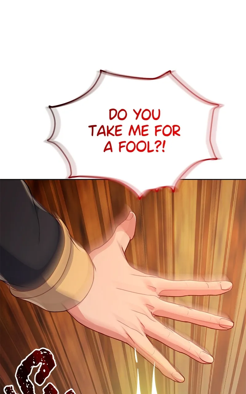 Read Broken Engagement chapter 30 image 5 on Lezhin