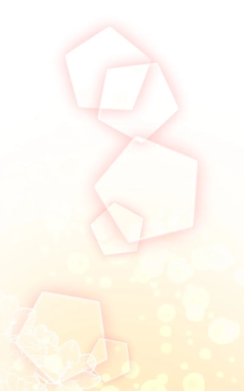 Read Broken Engagement chapter 30 image 50 on Lezhin