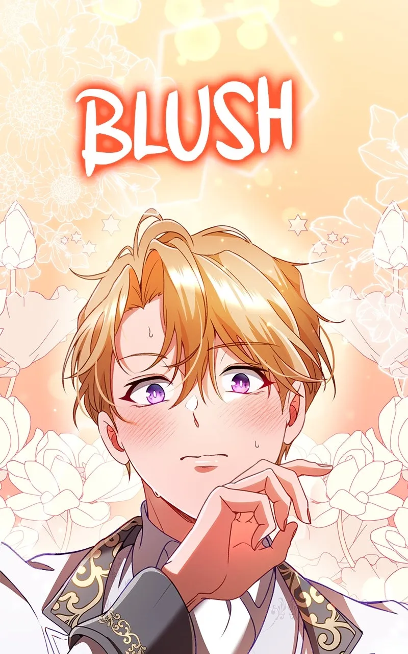 Read Broken Engagement chapter 30 image 51 on Lezhin