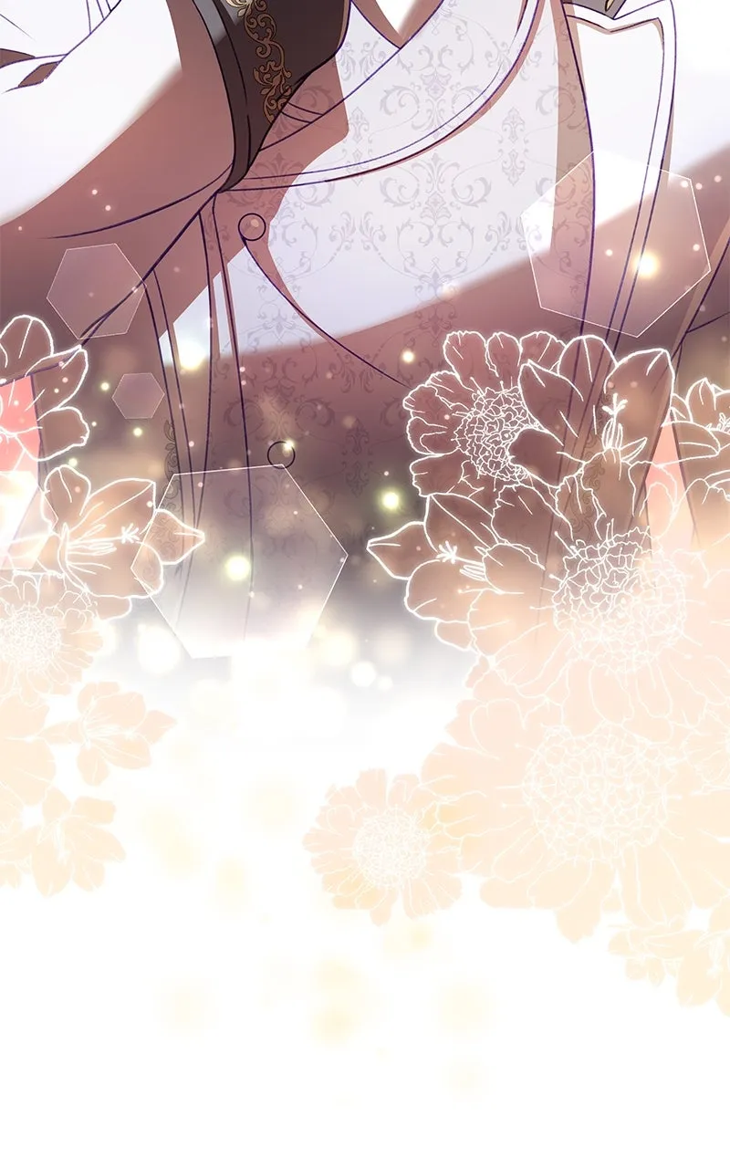 Read Broken Engagement chapter 30 image 52 on Lezhin