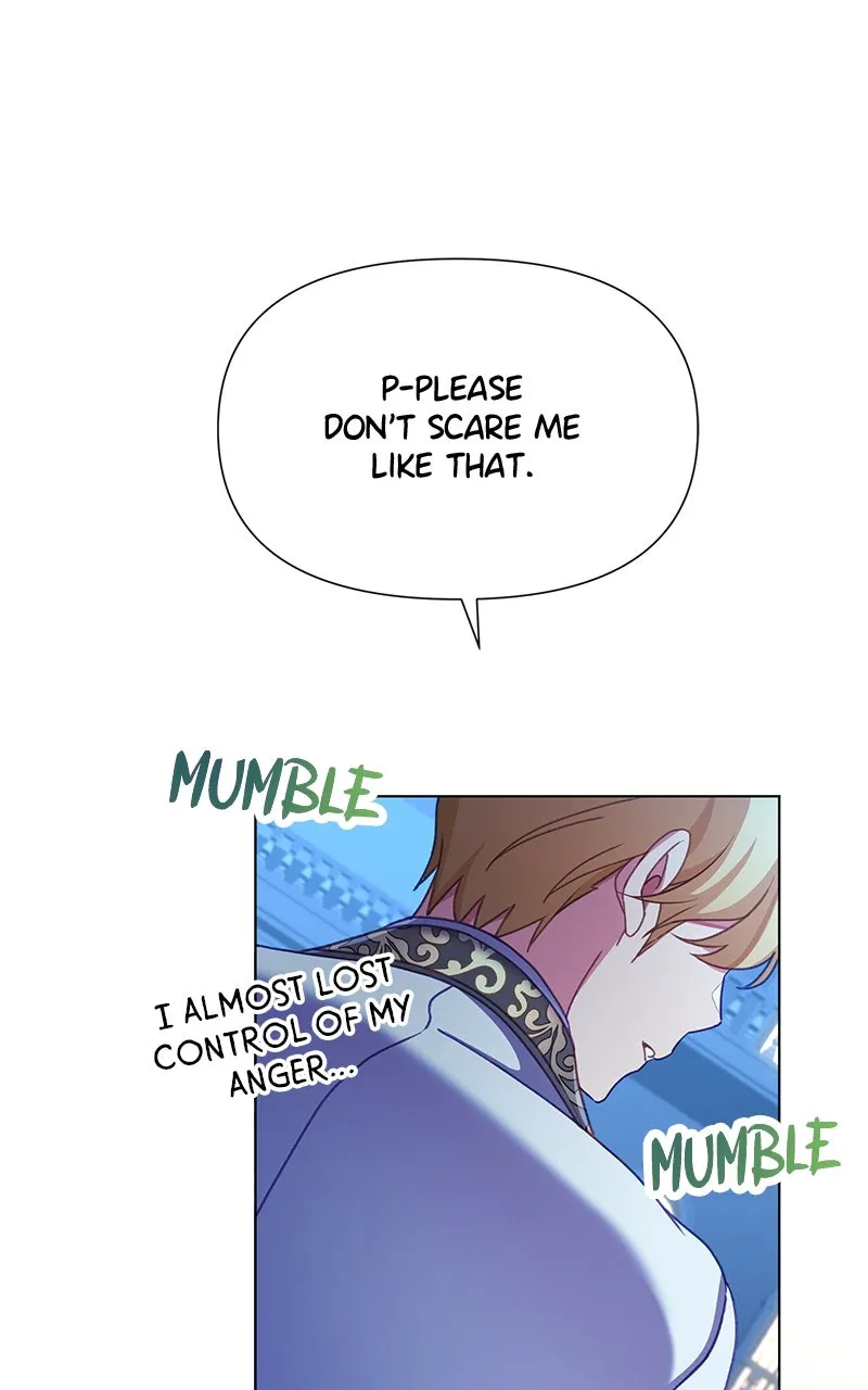 Read Broken Engagement chapter 30 image 53 on Lezhin