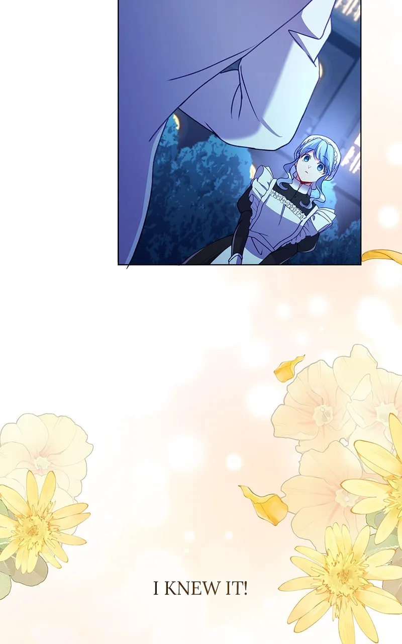 Read Broken Engagement chapter 30 image 54 on Lezhin