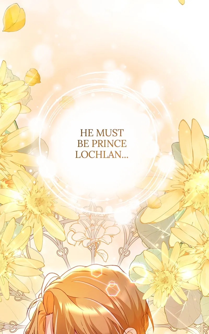 Read Broken Engagement chapter 30 image 55 on Lezhin