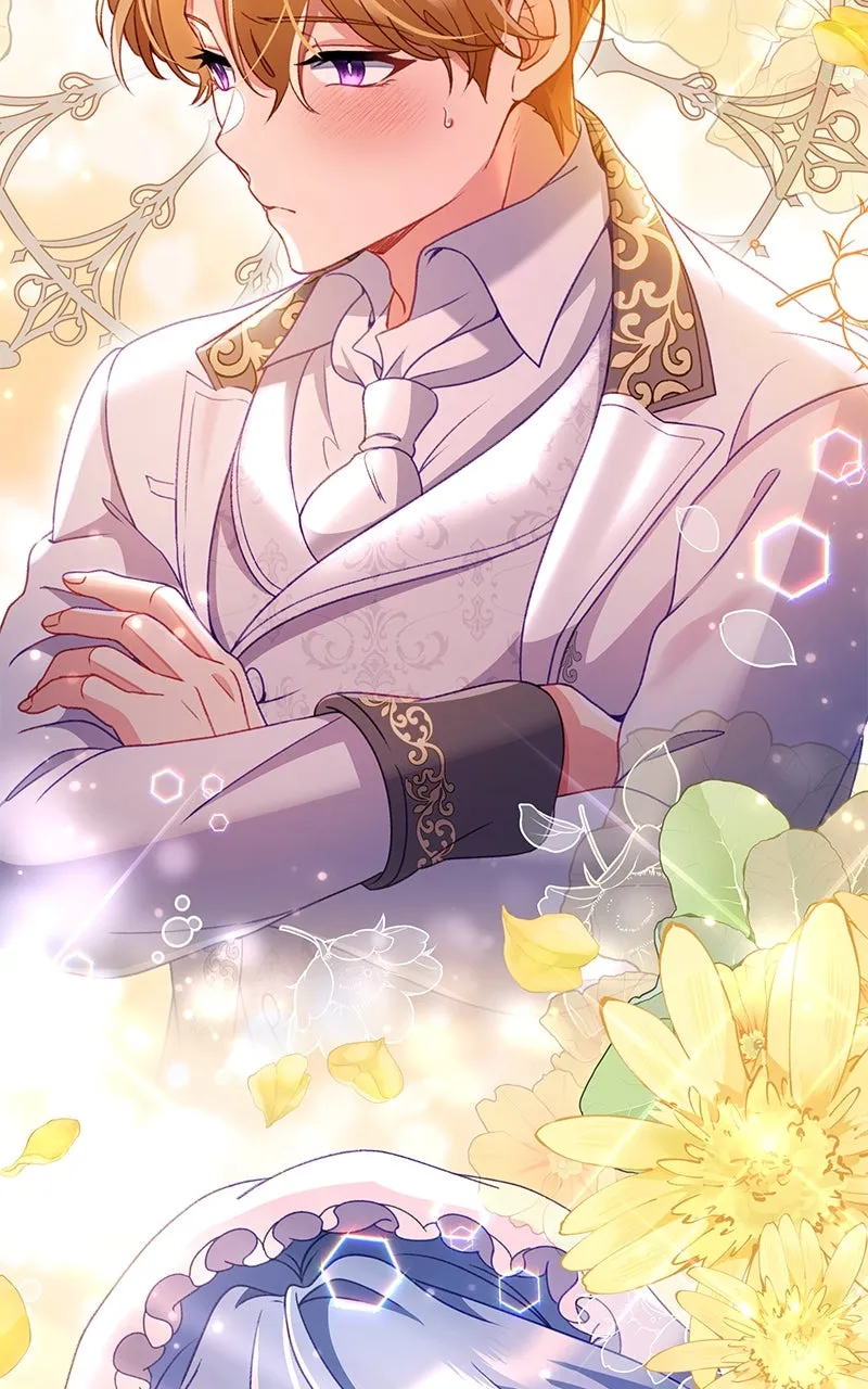 Read Broken Engagement chapter 30 image 56 on Lezhin