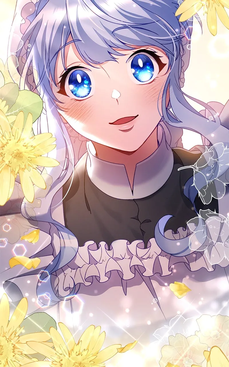 Read Broken Engagement chapter 30 image 57 on Lezhin
