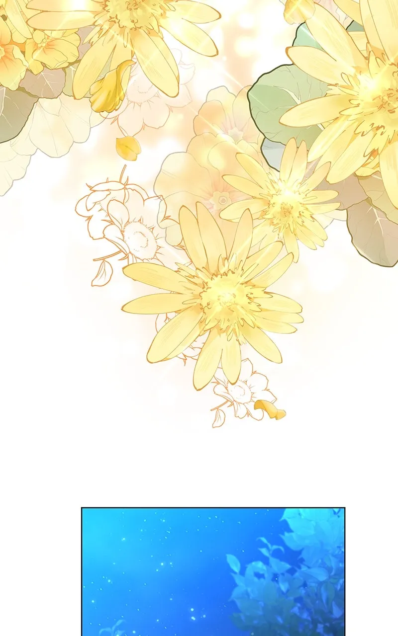 Read Broken Engagement chapter 30 image 58 on Lezhin