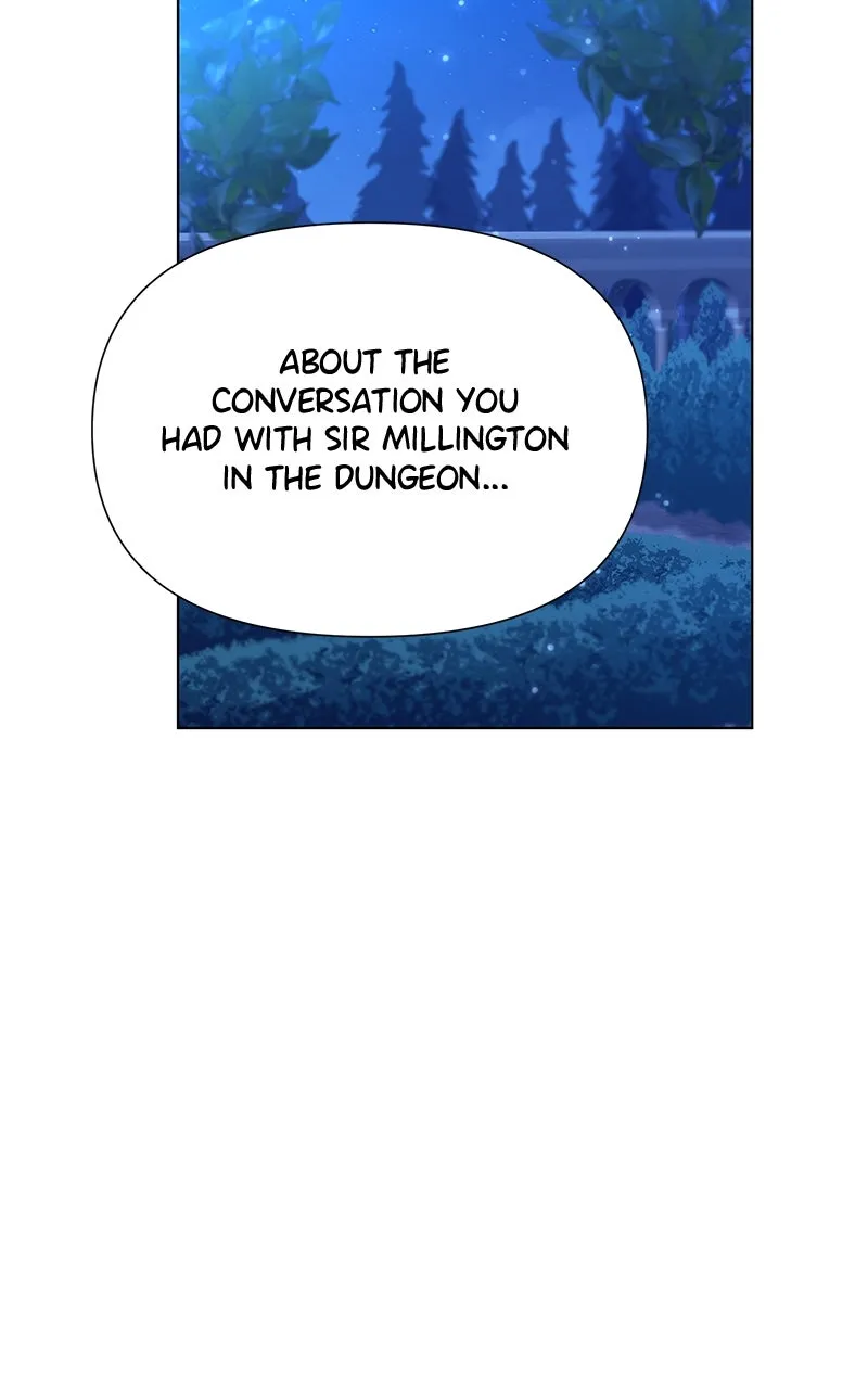 Read Broken Engagement chapter 30 image 59 on Lezhin
