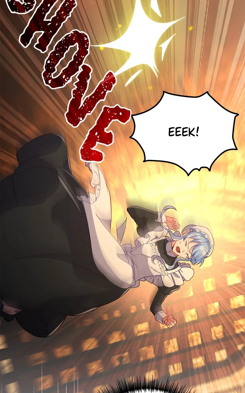 Read Broken Engagement chapter 30 image 6 on Lezhin