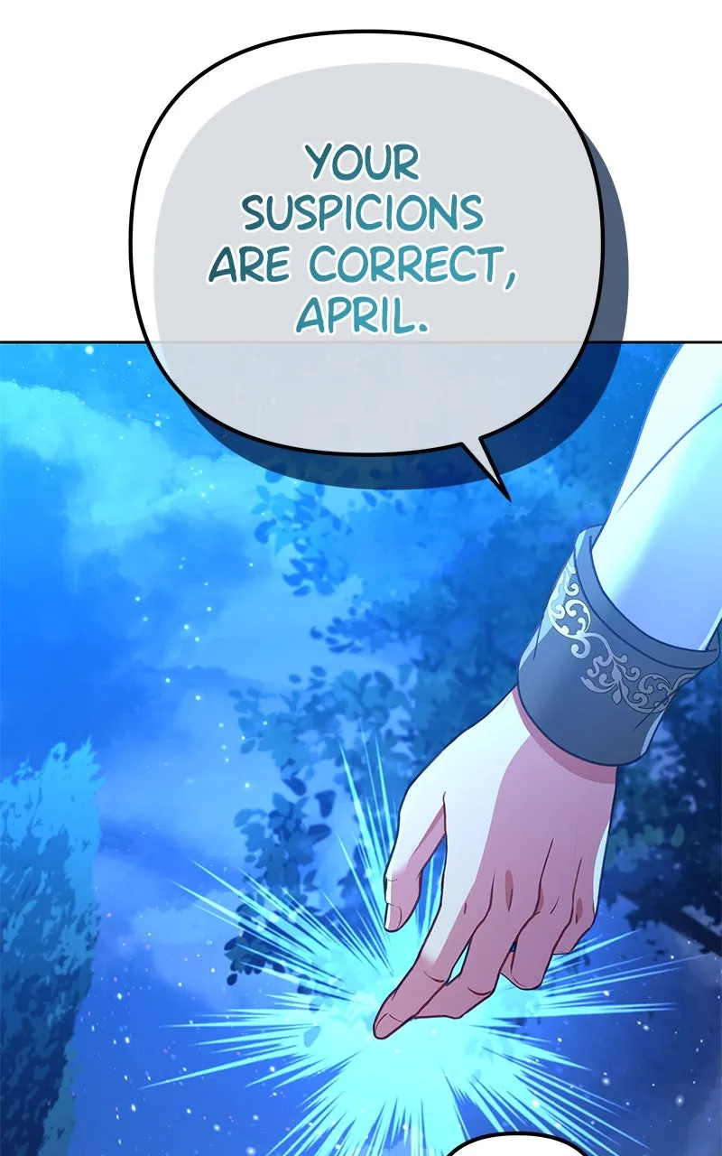 Read Broken Engagement chapter 30 image 60 on Lezhin