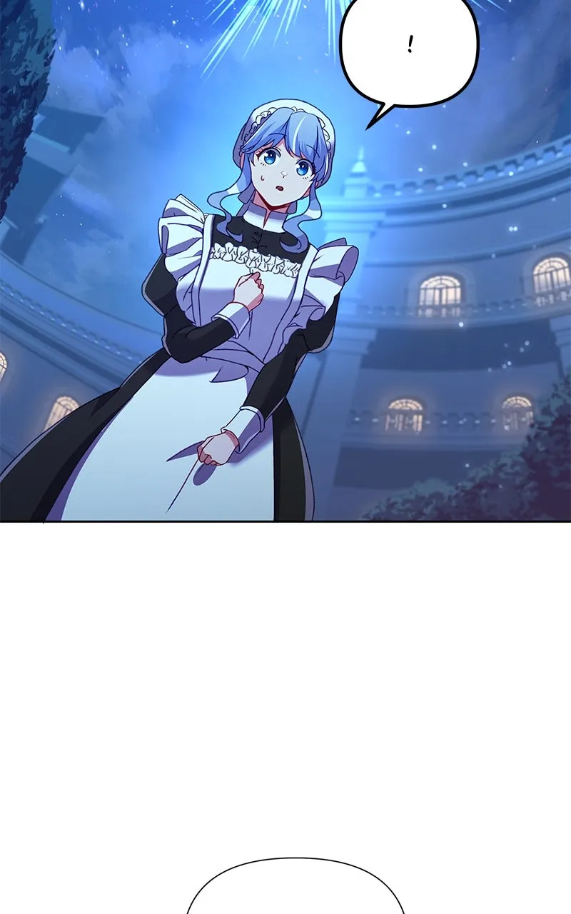 Read Broken Engagement chapter 30 image 61 on Lezhin