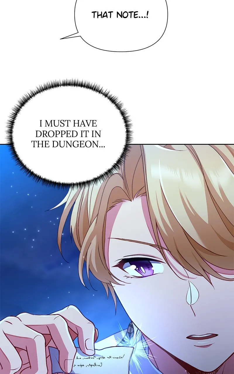 Read Broken Engagement chapter 30 image 62 on Lezhin