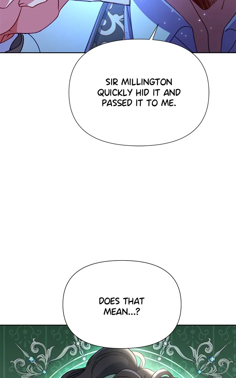 Read Broken Engagement chapter 30 image 63 on Lezhin