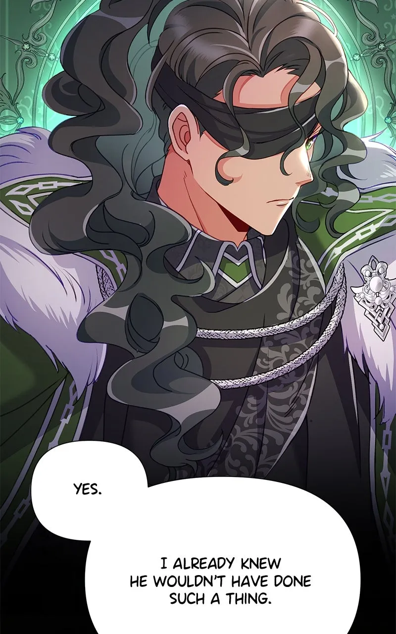 Read Broken Engagement chapter 30 image 64 on Lezhin