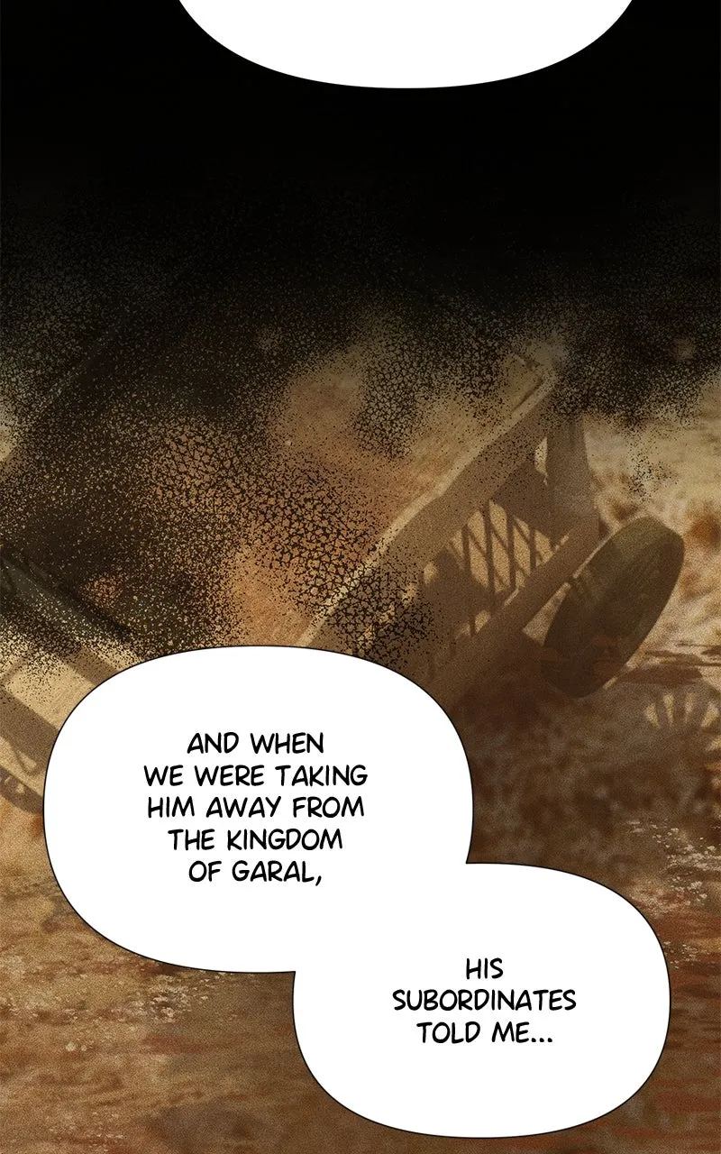 Read Broken Engagement chapter 30 image 65 on Lezhin