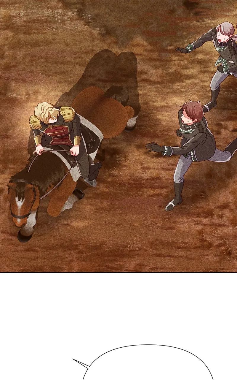 Read Broken Engagement chapter 30 image 66 on Lezhin