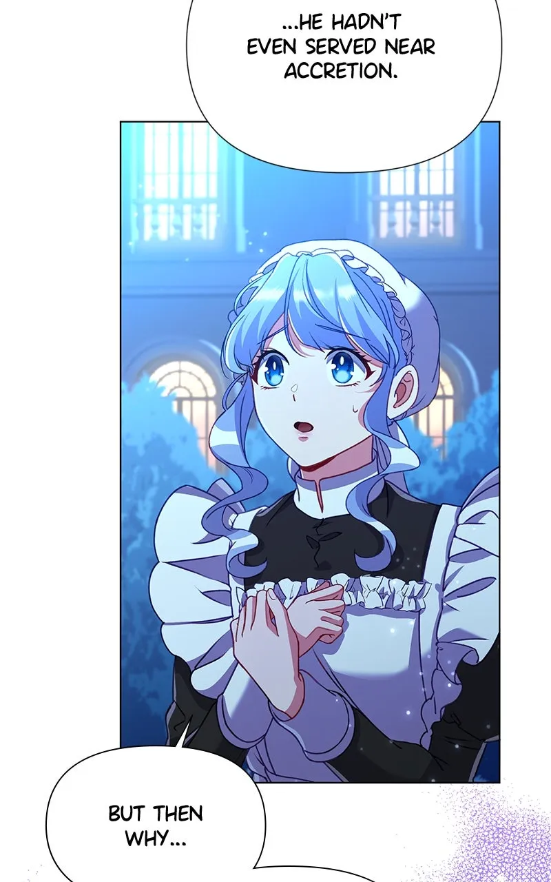 Read Broken Engagement chapter 30 image 67 on Lezhin
