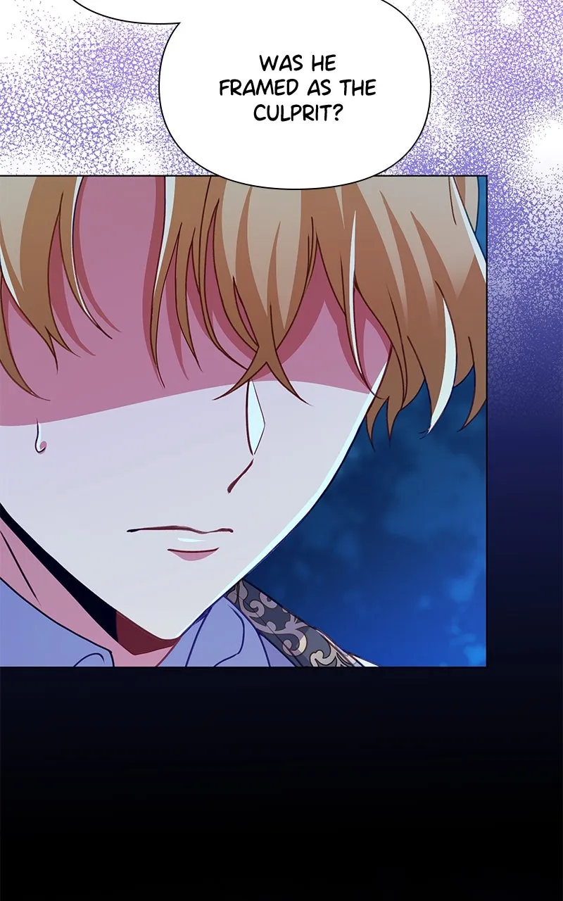 Read Broken Engagement chapter 30 image 68 on Lezhin