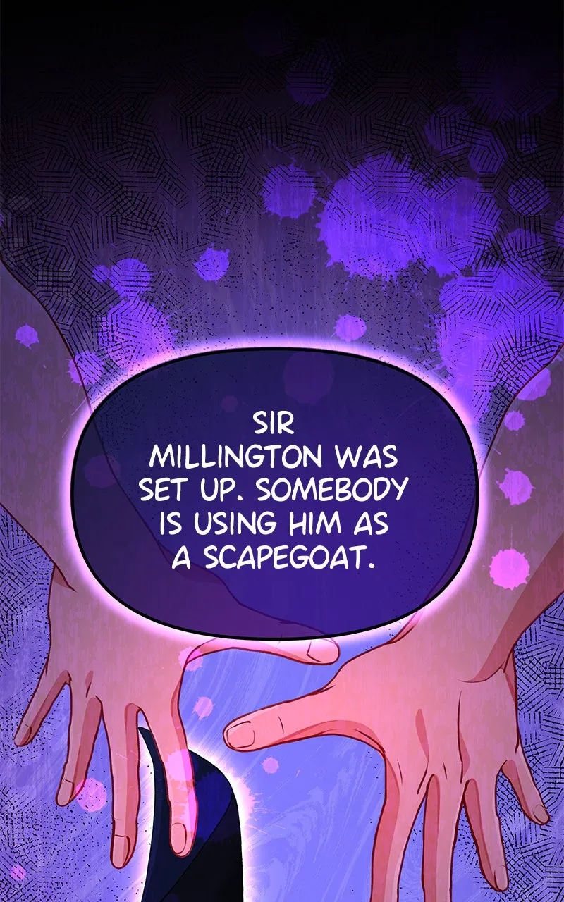 Read Broken Engagement chapter 30 image 69 on Lezhin