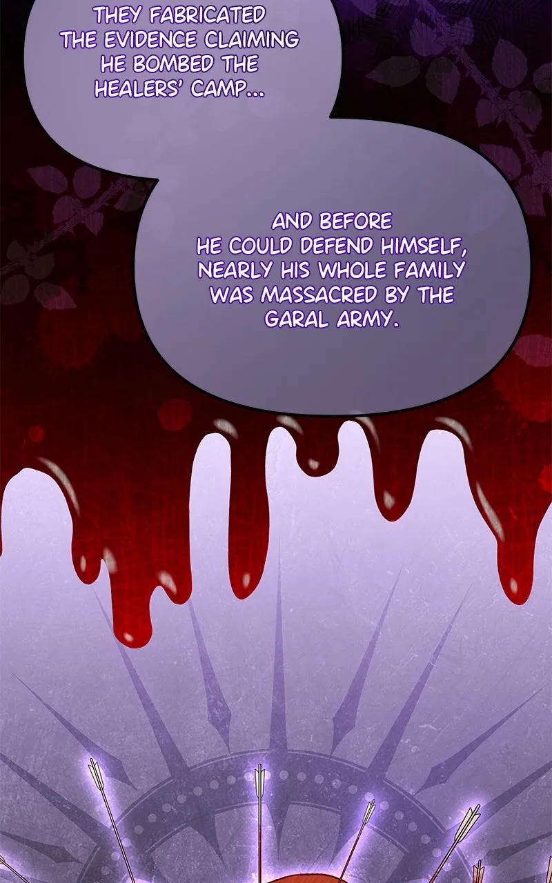 Read Broken Engagement chapter 30 image 71 on Lezhin