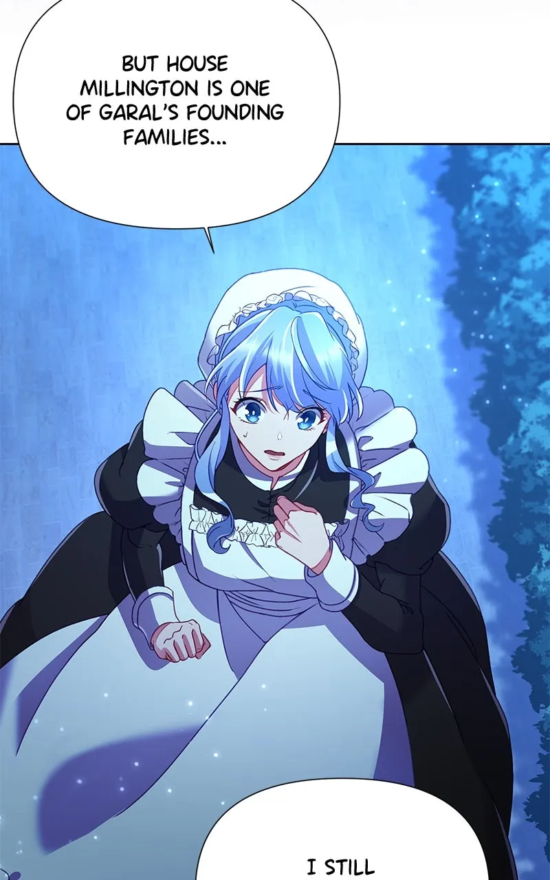 Read Broken Engagement chapter 30 image 73 on Lezhin