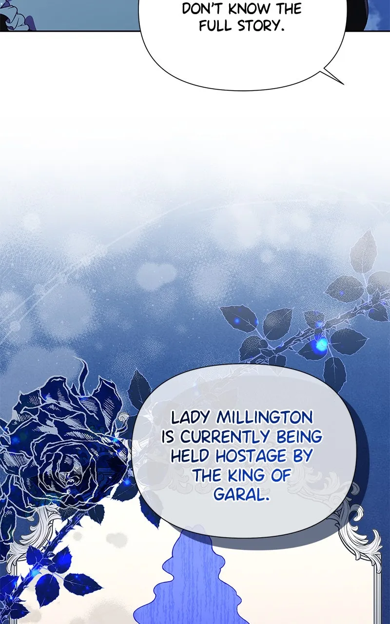 Read Broken Engagement chapter 30 image 74 on Lezhin