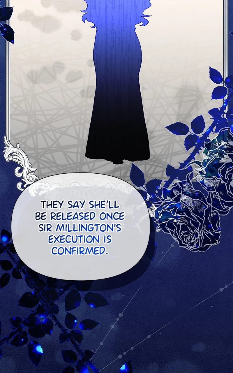 Read Broken Engagement chapter 30 image 75 on Lezhin