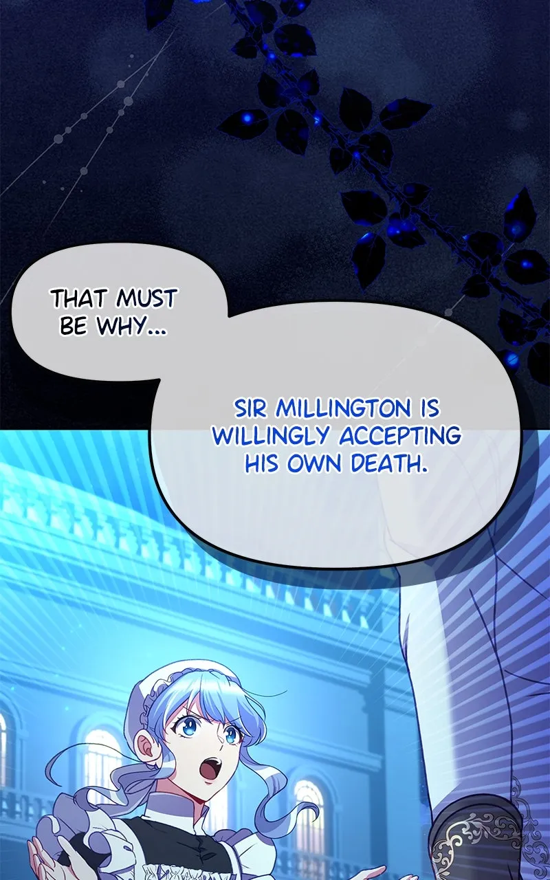 Read Broken Engagement chapter 30 image 76 on Lezhin