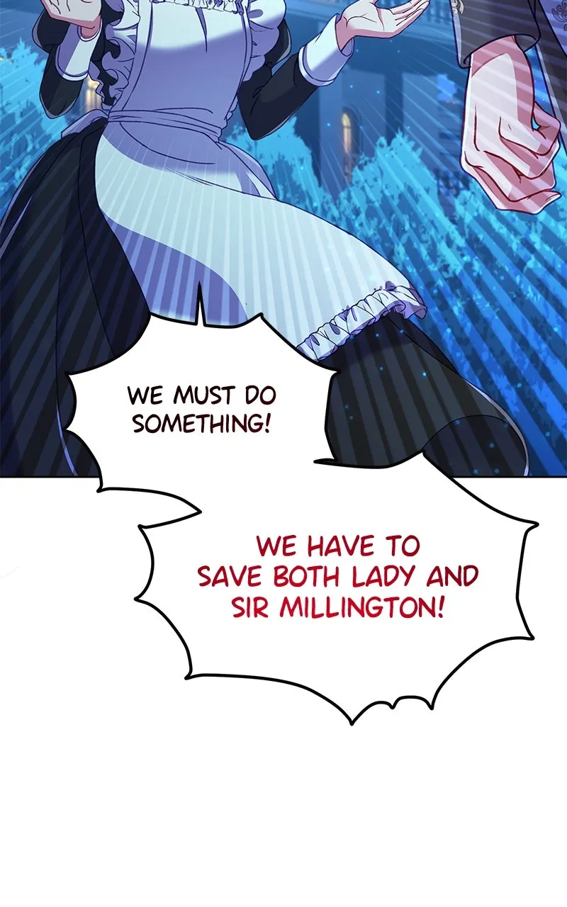 Read Broken Engagement chapter 30 image 77 on Lezhin