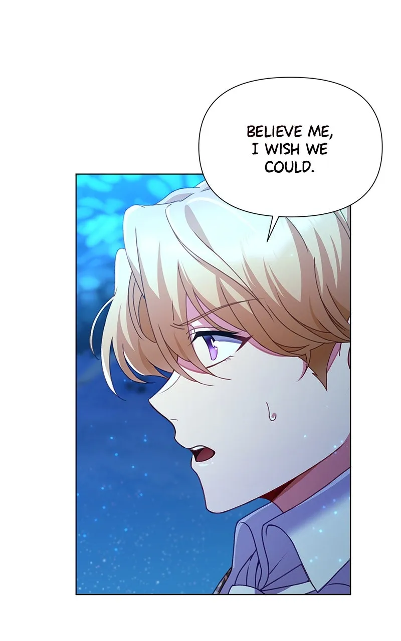 Read Broken Engagement chapter 30 image 78 on Lezhin
