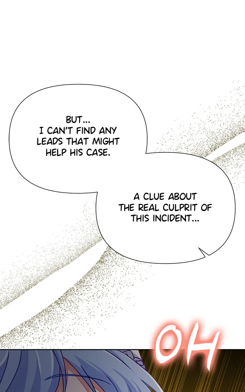 Read Broken Engagement chapter 30 image 79 on Lezhin