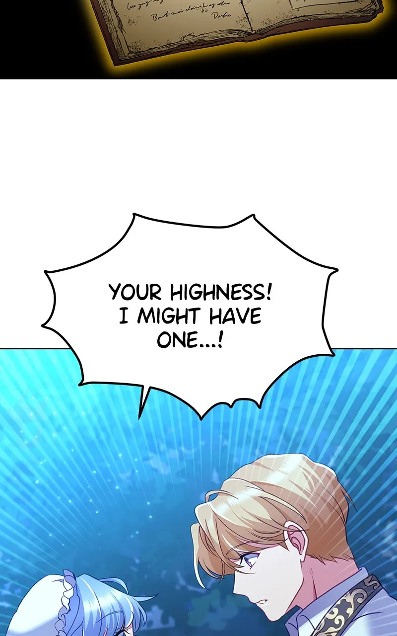 Read Broken Engagement chapter 30 image 81 on Lezhin