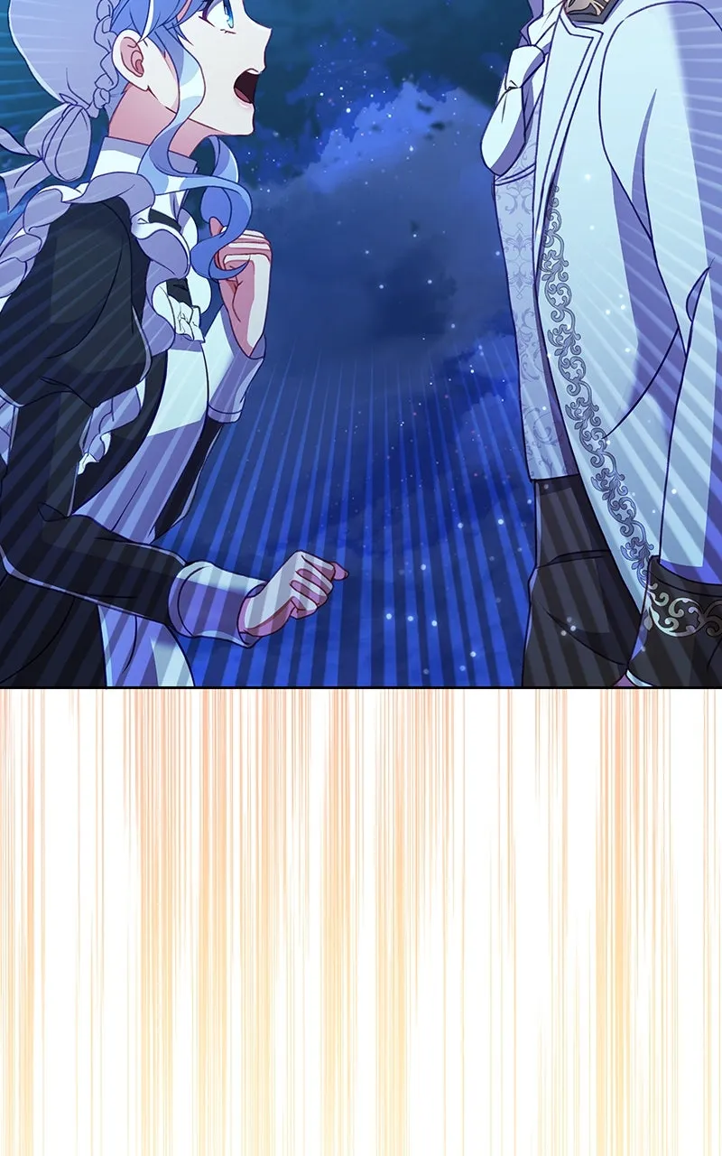 Read Broken Engagement chapter 30 image 82 on Lezhin