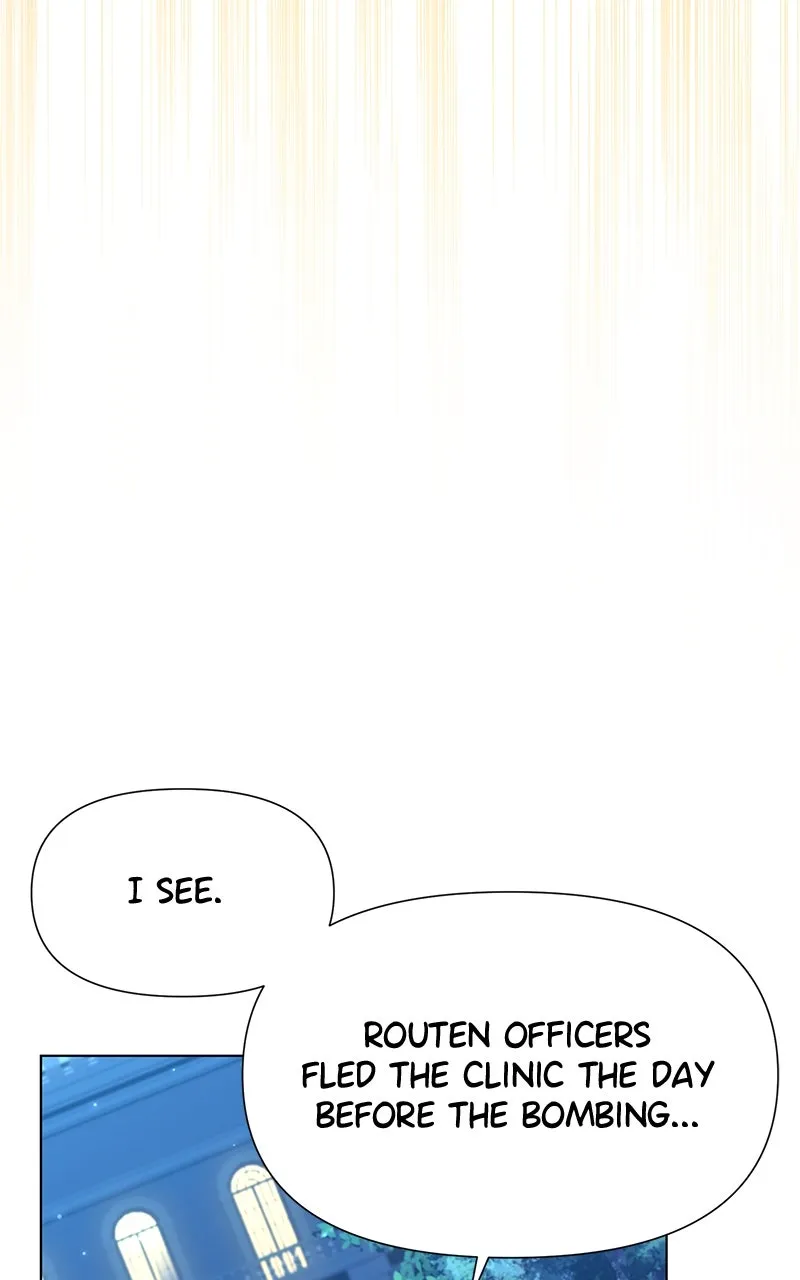 Read Broken Engagement chapter 30 image 83 on Lezhin